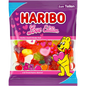 Haribo Love Edition 160g (Germany)