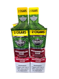 Swisher sweets limited edition Watermelon Haze