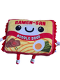 Large Plush Ramen
