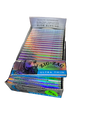 Zig Zag Ultra Thin Rolling Papers Single Booklet