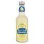 Fentimans Victorian Lemonade 275ml (UK)