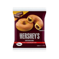 Hershey Baked Chocolate Donut (Japan)
