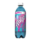 Faygo Cotton Candy Bottle (24oz) 6-Pack