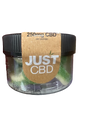 Just cbd Green Apple Rings 250