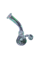 Mini beaker dab rig