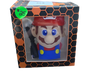 Super Mario 510 Thread Vape Battery & Charger E10