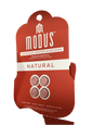MODUS Advanced Kratom Alkaloids Pseudoindoxyl - 80mg - 4 Tab - Natural