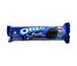 Oreo Blueberry Ice Cream Sandwich Cookies (Vietnam)