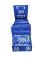 Rhino King male enhancement gummy