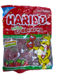 Haribo Wilde Erdbeeren