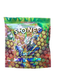 Stoned - Mad Honey Gummies - 10,000mg