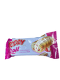 Today Roll - Vanilla w/ Strawberry Cream