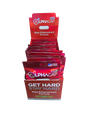 Alpha Cap male enhancement formula