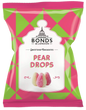 Bonds Pear Drops