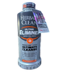 Herbal Clean Ultra Eliminex 32oz Straw-Mango Flavor