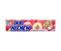 Hi-Chew Peach Soft Gummy  (China)