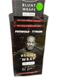 Tyson Futurola Terpene - Infused Blunt Wraps