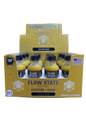 Flow State Kava+Kratom Golden Milk