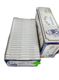 Zig Zag Original Rolling Papers Single Booklet
