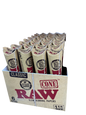 Raw Cones king size  (3 pack)