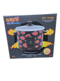 Naruto Rice Cooker