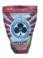 Club 13 restore blend 453g