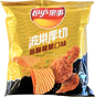 Lay's Crispy Fried Chicken Flavor (34g)
