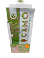 CAMO Natural Wraps - Guava