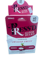Press’d super hulks 60mg per tablet 300mg per pack -dragon fruit