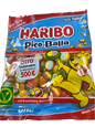 Haribo - Pico-Balla Germany Import
