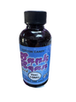 Dank Lean Cotton Candy 10mg