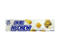 Hi-Chew Fruit Yogurt Soft Gummy (China)