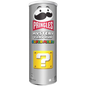 Pringles Super Mario Mystery (165g) (UK)