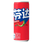 Fanta Watermelon (330ml) (China) 6-Pack