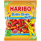 Haribo Balla-Balla Magic 160g (Germany)