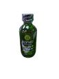Kanva Botanicals Kava + Kratom Focus & Flow Blend - 2oz