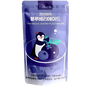 Cantabile Blueberry Ade Pouch Drink pack of 10x230ml (Korea)