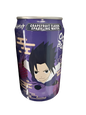Ocean Bomb Naruto Grapefruit Sparkling Water - Taiwan Import