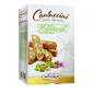 Monardo Cantuccini Pistachio 200g (Italy)