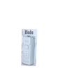 YoCan Kodo 510 Cartridge Battery - White