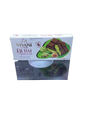 Dubai Vivani Chocolate
