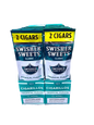 Swisher sweets tropical fusion