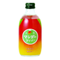 Tomomasu Mango Cider 300ml Glass Bottle (Japan)