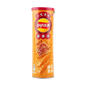 Lays Chips Sauce Flavored Pancake 90g (Limited Edition)