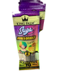 King Palm Suga Punch Honey Orange Mini Palm Rolls (2 pack)