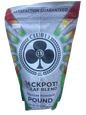 Club 13 jackpot 4 leaf blend 453g