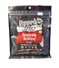 Ripped Jerky - Heavenly Hellfire  (Sweet & Spicy)