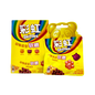 Skittles Mini - Colorful and Fruity Gummy ) (China)