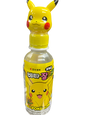 Pokémon Drink - Chinese Import