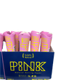 Pink - King Size Cones - 3 Pack